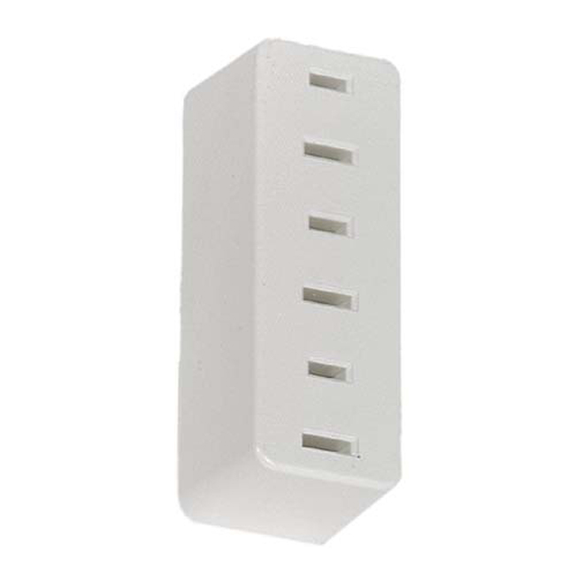 Adaptateur de prise