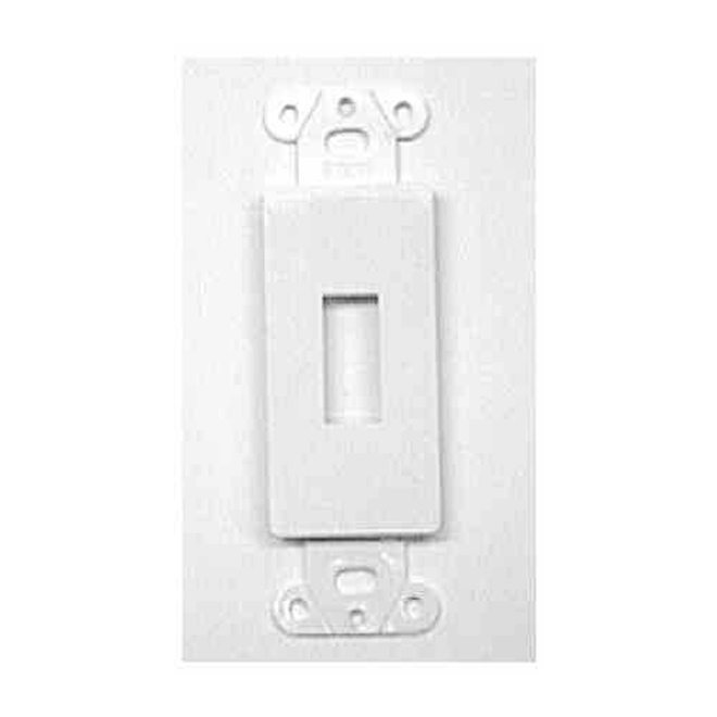 Adaptateur pour gradateur