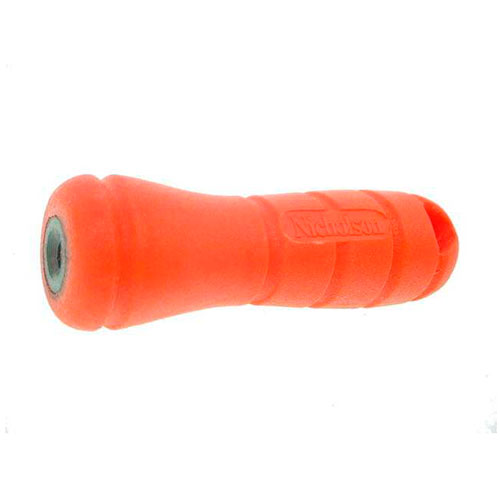File handle