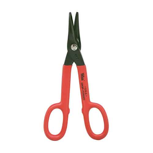 Snip