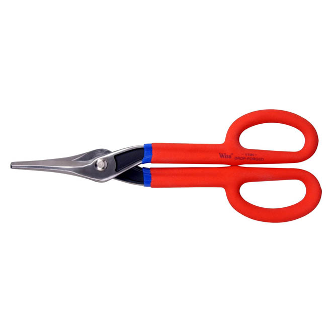 Snips
