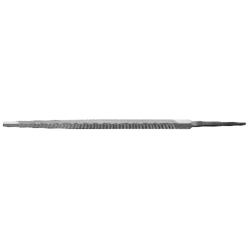 Taper file