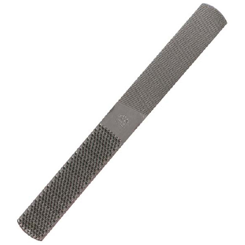 Rasp