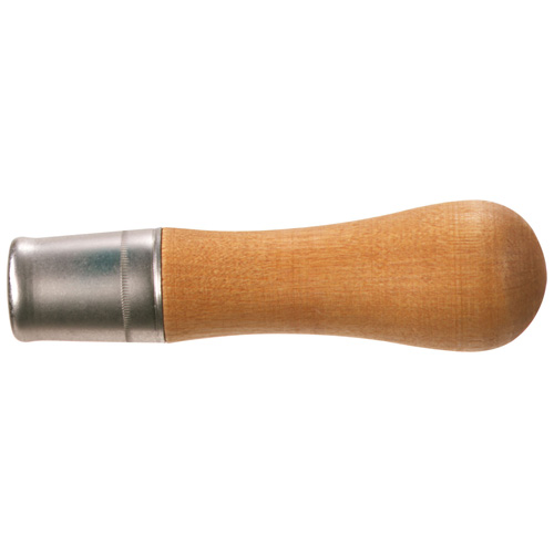 File handle