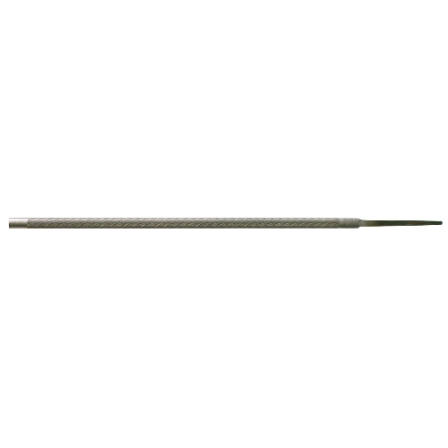 Chain saw file
