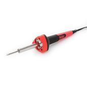 Fer à souder à haut rendement de 120 V, usage standard