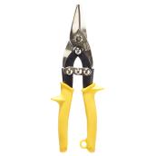 Cisaille universelle Metal Wizz, 9