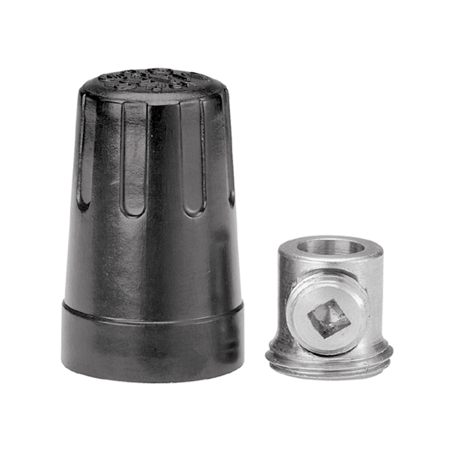 CONNECTOR