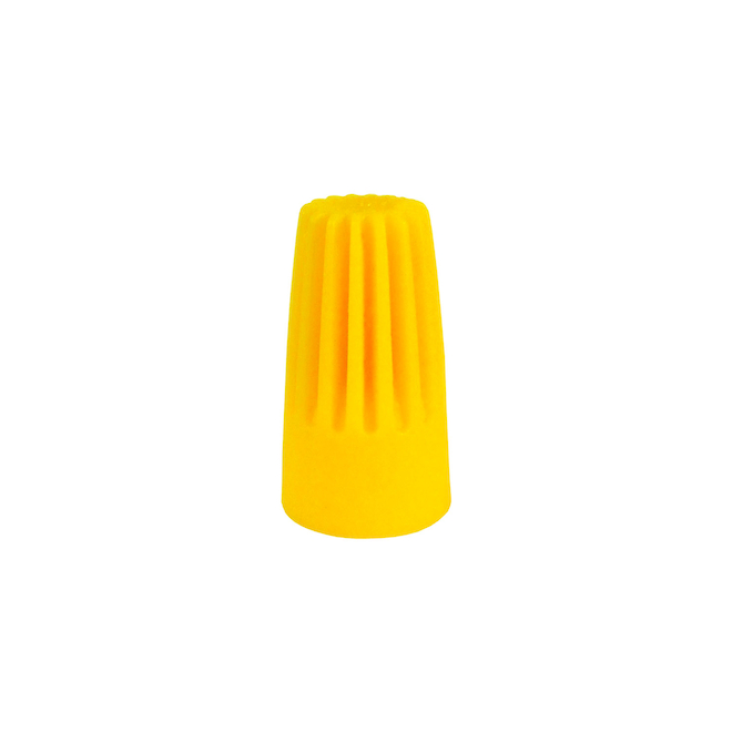 Connector - "XTP" Connector