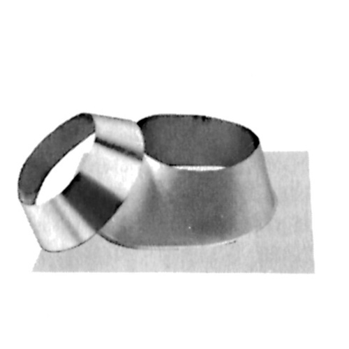 Adjustable Flashing