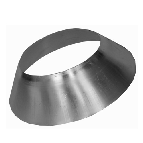 Collet de solin