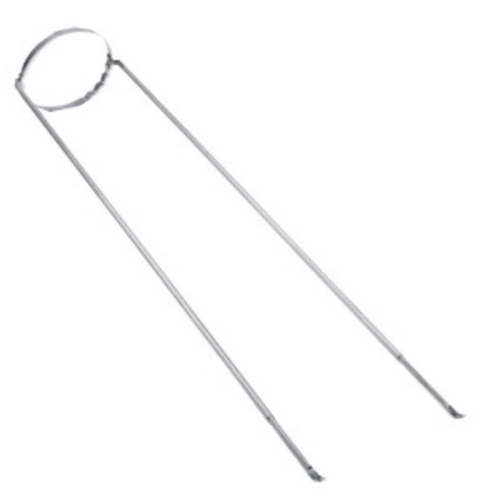 Roof bracket kit