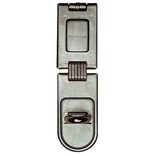 Hasp - High Security Hasp