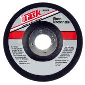 Masonry Cut-Off Blade for Right Angle Grinder - 4