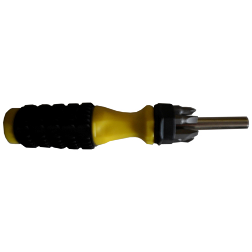 6-in-1 screwdriver