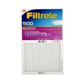 Filtre à air « Plissé »
