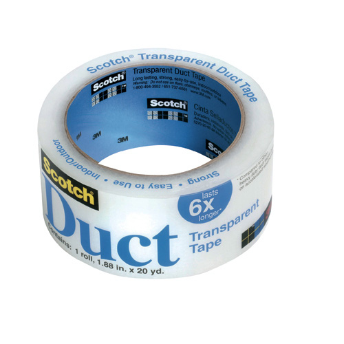 Tape