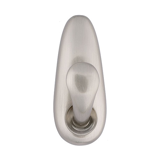 Small-Size Metal Hook