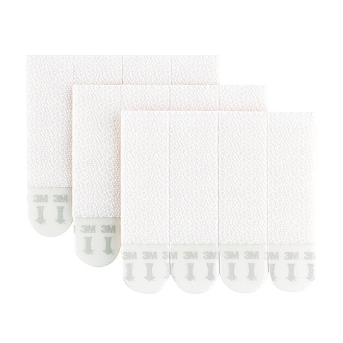 Hooks - Picture Hanging Strips