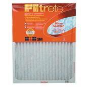 Filtre à air « Filtrete »