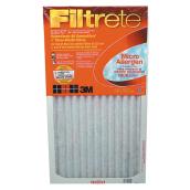 Filtre à air « Filtrete »