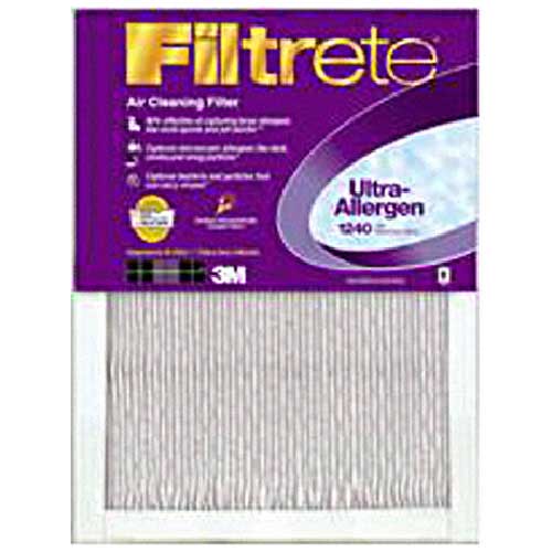 Filter - Ultra Filter