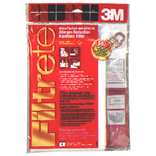 Micro Filter