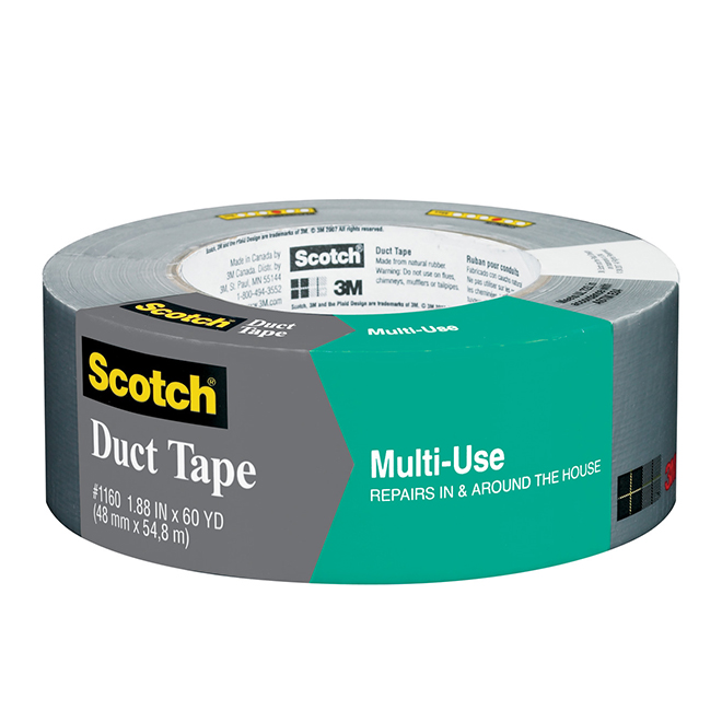Duct Tape