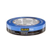 ScotchBlue Painter's Tape for Multi-Surfaces - 1