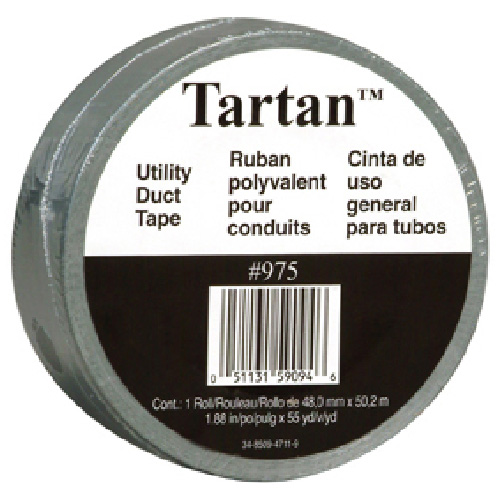 Ruban à conduit