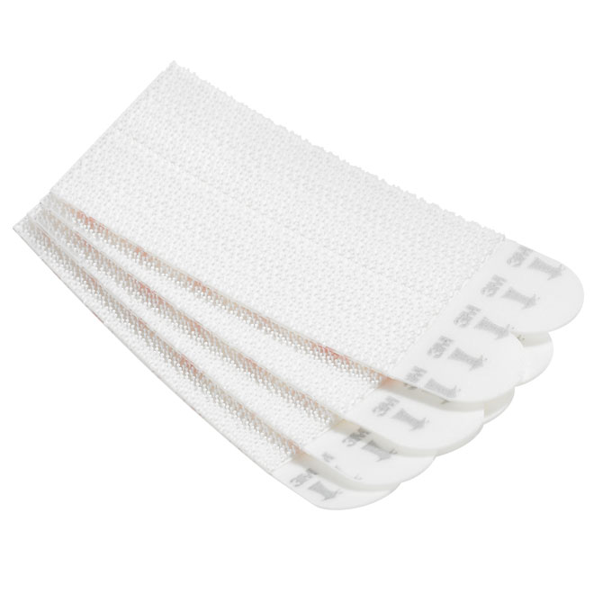 Picture Hanging Strip