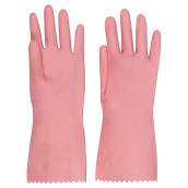 Gants en caoutchouc pour la cuisine, taille G-TG