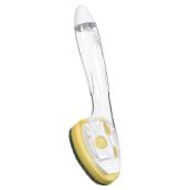 Brosse pour la vaisselle « Scotch-Brite »