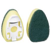 Recharge pour brosse à vaisselle « Stotch-Brite »