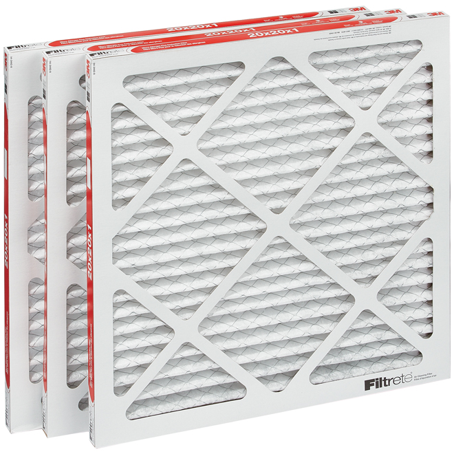 Discount furnace filter coupon