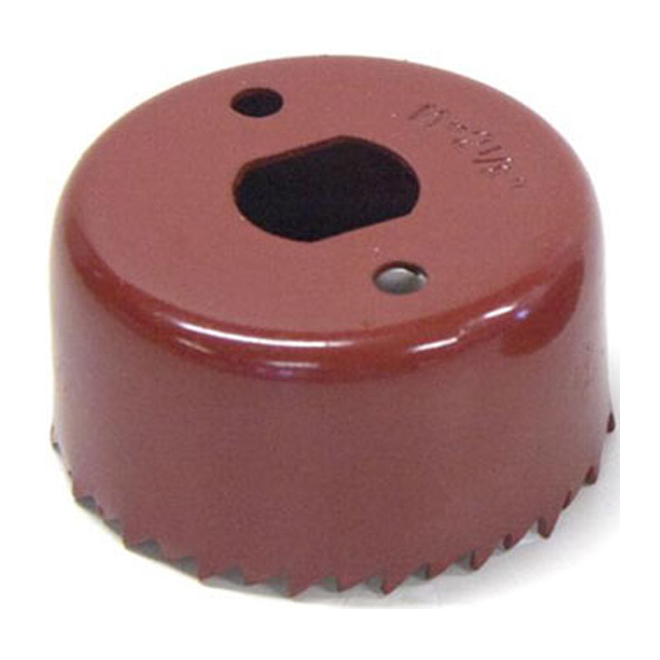 Saw - Hole Saw