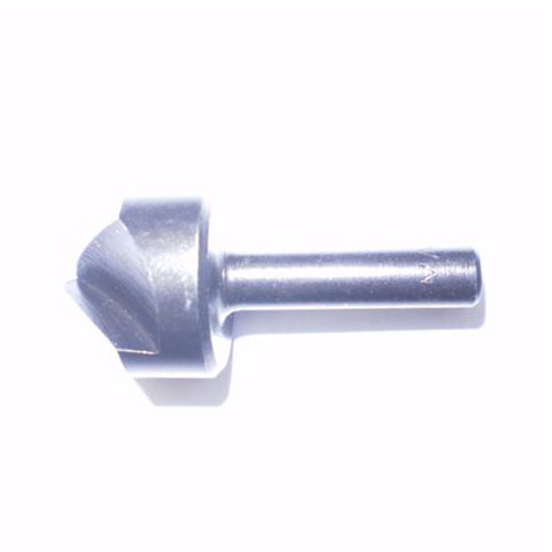 COUNTERSINK BIT