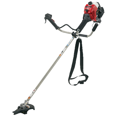 18-in Brush Cutter