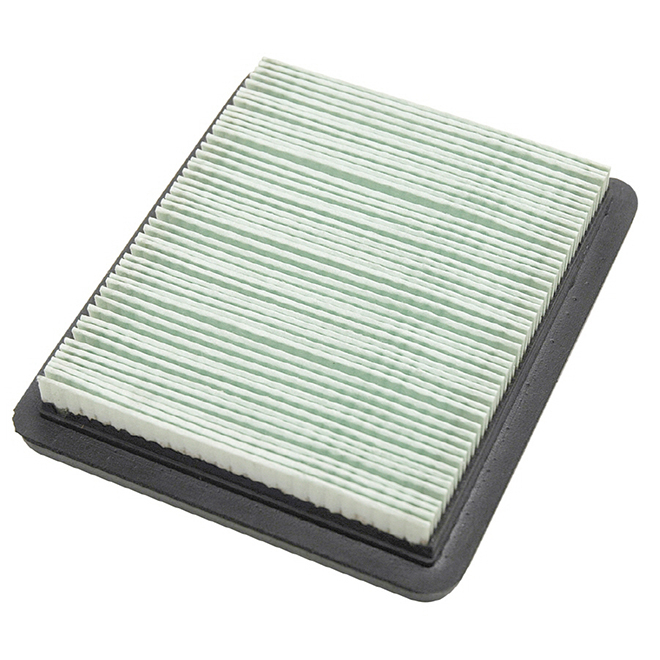 Lawn Mower Air Filter - 4-Cycle Honda Engine