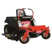 Tondeuse autoportée Tondeuse autoportée