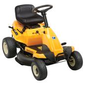 Mini-tracteur à gazon, 30