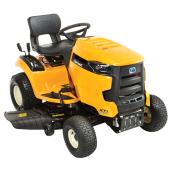Tracteur de pelouse XT1 série Enduro, 19,5 CV, 46