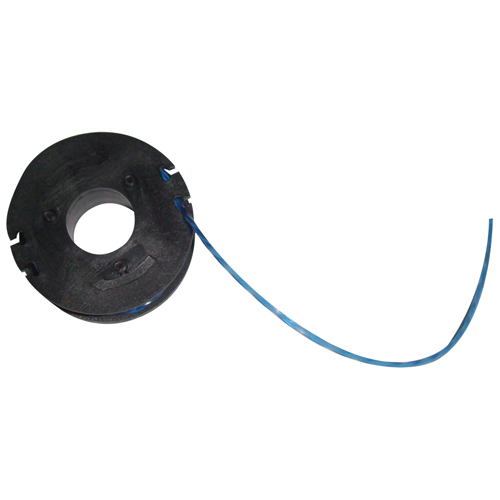Replacement Spool