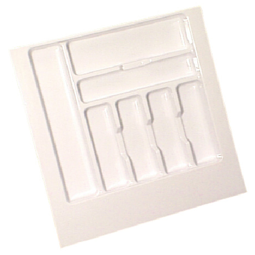 Cutlery Drawer Insert