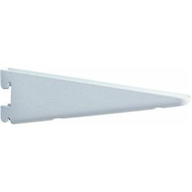 Double bracket
