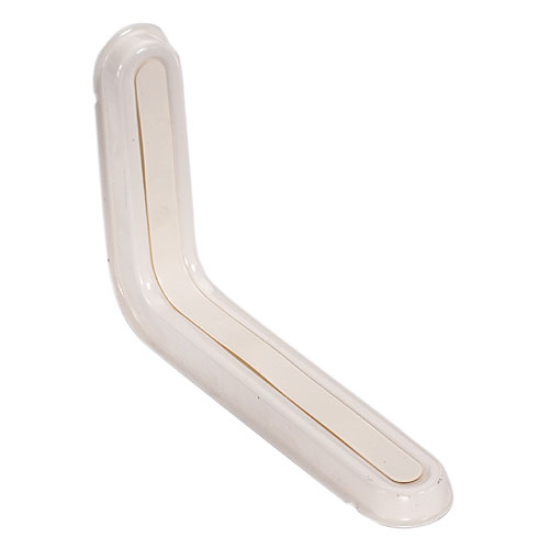 Support de tablette « Slim-line » 8 po