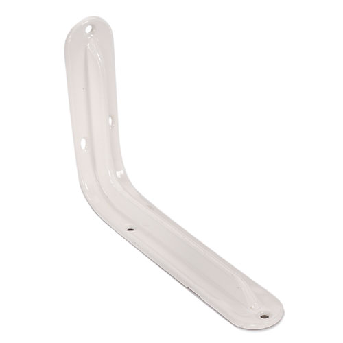 Support pour tablette