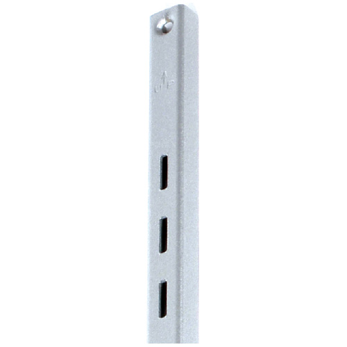 Slotted Standard - Single Slotted Standard