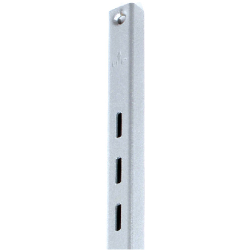 Slotted Standard