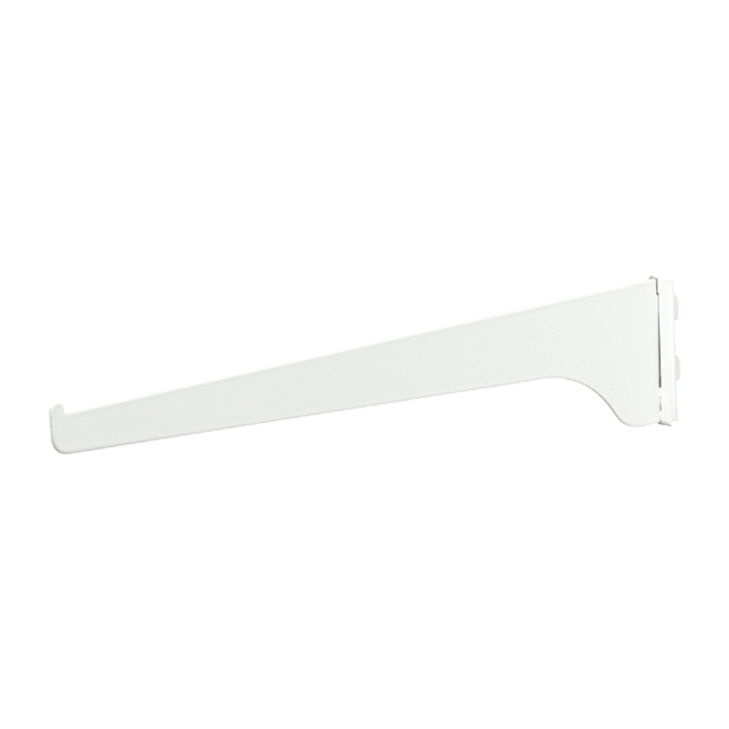 Shelf Bracket